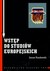 Książka ePub WstÄ™p do studiÃ³w europejskich Zagadnienia teoretyczne i metodologiczne - Ruszkowski Janusz