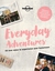 Książka ePub Everyday Adventures - No