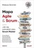 Książka ePub Mapa Agile & Scrum Mateusz Å»eromski ! - Mateusz Å»eromski