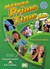 Książka ePub Matura Prime Time Plus Pre-intermediate Student's Book | ZAKÅADKA GRATIS DO KAÅ»DEGO ZAMÃ“WIENIA - Evans Virginia, Dooley Jenny