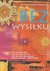 Książka ePub Bez wysiÅ‚ku - brak