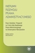 Książka ePub Kierunki rozwoju prawa administracyjnego RafaÅ‚ Stankiewicz ! - RafaÅ‚ Stankiewicz