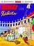 Książka ePub Gladiator Asteriks. Tom 3 - brak