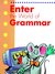 Książka ePub Enter the World of Grammar 1 SB MM PUBLICATIONS - H.Q. Mitchell - Marileni Malkogianni
