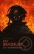 Książka ePub 451 stopni Fahrenheita Ray Bradbury ! - Ray Bradbury