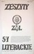 Książka ePub Zeszyty literackie 57 1/1997 PRACA ZBIOROWA ! - PRACA ZBIOROWA