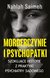 Książka ePub Morderczynie i psychopatki - Saimeh Nahlah