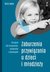 Książka ePub Zaburzenia przywiÄ…zania u dzieci i mÅ‚odzieÅ¼y. Poradnik dla terapeutÃ³w, opiekunÃ³w i pedagogÃ³w (wyd. 2020) - Chris Taylor
