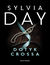 Książka ePub Dotyk Crossa - Sylvia Day