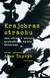 Książka ePub Krajobraz strachu Adam Zbyryt - zakÅ‚adka do ksiÄ…Å¼ek gratis!! - Adam Zbyryt