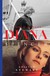 Książka ePub Diana Jej historia Andrew Morton ! - Andrew Morton