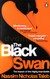 Książka ePub The Black Swan - Nassim Nicholas Taleb [KSIÄ„Å»KA] - Nassim Nicholas Taleb