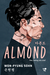 Książka ePub Almond - Won-Pyung Sohn