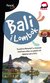 Książka ePub Bali i Lombok - brak