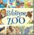 Książka ePub Biblijne Zoo - Opracowanie zbiorowe