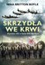 Książka ePub SkrzydÅ‚a we krwi - Boyle Nina Britton