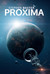 Książka ePub Proxima - Baxter Stephen