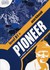 Książka ePub Pioneer B1+ WB MM PUBLICATIONS - brak