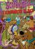 Książka ePub ScoobyDoo! Tajemniczy klucz Poczytaj ze Scoobym | - Gail Herman
