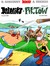 Książka ePub Asteriks u PiktÃ³w 35 - Jean-Yves Ferri [KOMIKS] - Jean-Yves Ferri