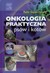 Książka ePub Onkologia praktyczna psÃ³w i kotÃ³w - brak