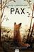 Książka ePub Pax. Tom 1 - Sara Pennypacker