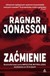 Książka ePub ZaÄ‡mienie Ragnar Jonasson ! - Ragnar Jonasson