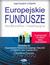 Książka ePub Europejskie fundusze 2014-2020 strukturalne i inwestycyjne - Agnieszka Filipek