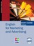 Książka ePub English for marketing and advertising + cd - Gore Sylee