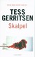 Książka ePub Skalpel - Tess Gerritsen