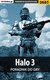 Książka ePub Halo 3 - poradnik do gry - Maciej "Shinobix" Kurowiak
