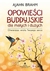 Książka ePub OpowieÅ›ci buddyjskie dla maÅ‚ych i duÅ¼ych Ajahn Brahm ! - Ajahn Brahm