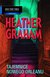 Książka ePub Tajemnice Nowego Orleanu - Heather Graham