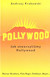 Książka ePub Pollywood. Jak stworzyliÅ›my Hollywood | - Krakowski Andrzej