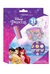 Książka ePub Zestaw biÅ¼uterii Disney Princess WD21642 - brak