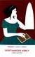 Książka ePub Northanger Abbey - Jane Austen [KSIÄ„Å»KA] - Jane Austen