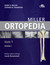 Książka ePub Ortopedia Miller Mark D. Miller - darmowa dostawa! - Mark D. Miller