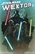 Książka ePub Star Wars Wektor 1 Rycerze Starej Republiki Tom 5 Mroczne Czasy Tom 3 - brak