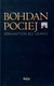 Książka ePub ROMANTYZM BEZ GRANIC Bohdan Pociej - zakÅ‚adka do ksiÄ…Å¼ek gratis!! - Bohdan Pociej