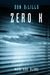 Książka ePub Zero K - Delillo Don, Michael Chabon, MichaÅ‚ KÅ‚obukowski