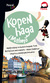 Książka ePub Kopenhaga i Malmo. Pascal Lajt - praca zbiorowa