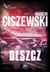 Książka ePub Deszcz Marcin Ciszewski ! - Marcin Ciszewski