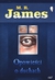 Książka ePub OpowieÅ›ci o duchach Montague Rhodes James ! - Montague Rhodes James