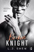 Książka ePub All Saints High. Tom 2. Broken Knight | - SHEN L.J.