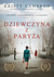 Książka ePub Dziewczyna z ParyÅ¼a - Kristy Cambron, Aleksandra Gietka-Ostrowska