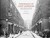Książka ePub Panoramas of Lost London : Work, Wealth, Poverty - Davies Philip
