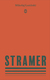 Książka ePub Stramer - brak