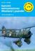 Książka ePub Samolot wielozadaniowy Westland Lysander | ZAKÅADKA GRATIS DO KAÅ»DEGO ZAMÃ“WIENIA - Drewnik Tadeusz