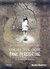 Książka ePub Osobliwy dom pani Peregrine - Ransom Riggs [AUDIOBOOK] [CD-MP3] - Ransom Riggs