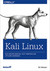 Książka ePub Kali Linux Ric Messier ! - Ric Messier